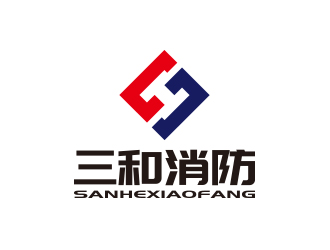 孙金泽的logo设计