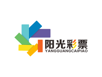 郑锦尚的logo设计