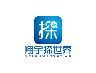 王涛的logo设计