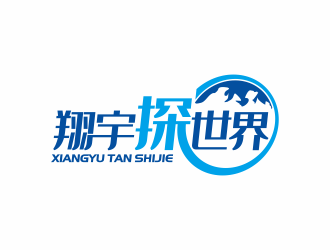 何嘉健的logo设计