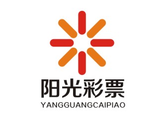 杨占斌的logo设计