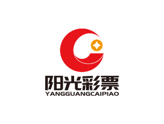 孙金泽的logo设计