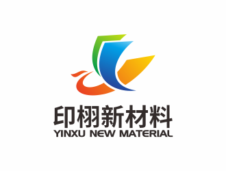 何嘉健的logo设计