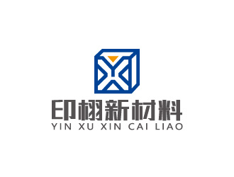 周金进的logo设计