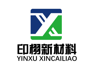 连杰的logo设计