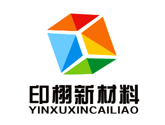 李杰的logo设计