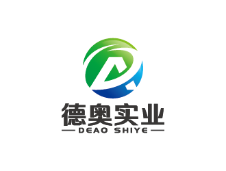 王涛的logo设计