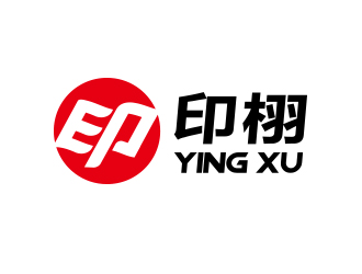 杨勇的越南印栩新材料有限公司logo设计