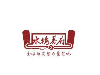 黄安悦的logo设计