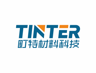 何嘉健的logo设计