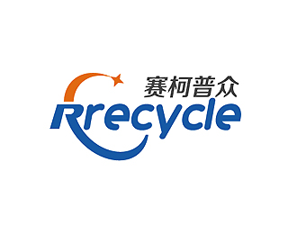 秦晓东的logo设计