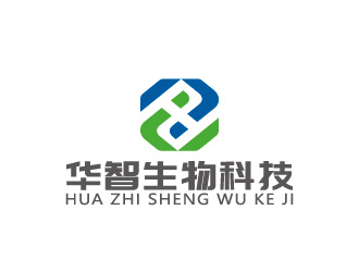 周金进的logo设计