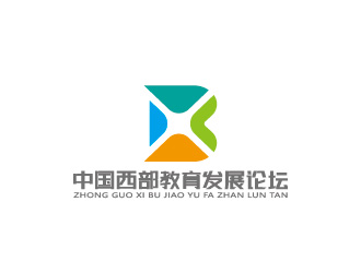 周金进的logo设计