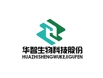 秦晓东的logo设计