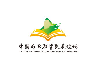 黄安悦的logo设计