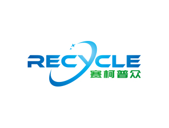 孙金泽的logo设计