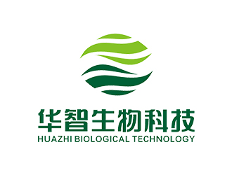 赵锡涛的logo设计