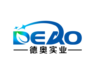 余亮亮的logo设计