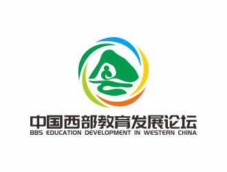 何嘉健的logo设计