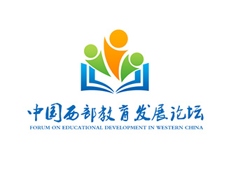 吴晓伟的logo设计