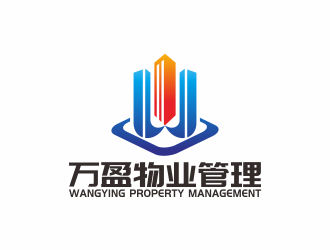 何嘉健的logo设计