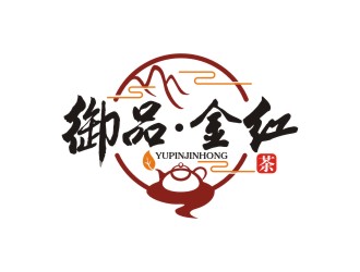 曾翼的logo设计