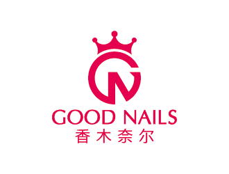 王涛的logo设计