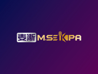 黄安悦的logo设计