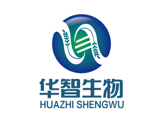 连杰的logo设计