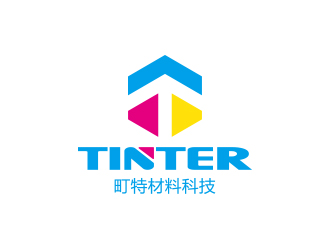 孙金泽的logo设计