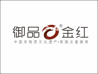 魏璞的logo设计