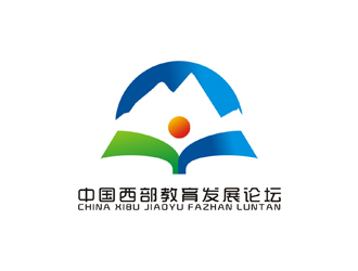 孙永炼的logo设计