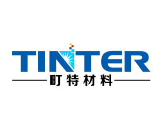 余亮亮的logo设计