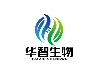 王涛的logo设计