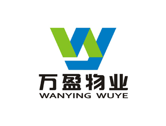 孙永炼的logo设计