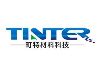 杨占斌的logo设计