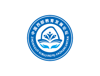 王涛的logo设计