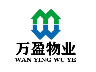朱兵的logo设计