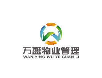 周金进的logo设计