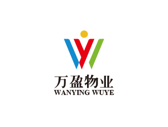 高明奇的logo设计