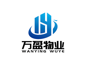 王涛的logo设计