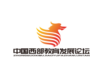 孙金泽的logo设计