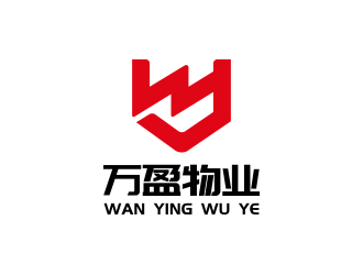 杨勇的logo设计