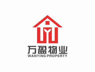 刘小勇的logo设计