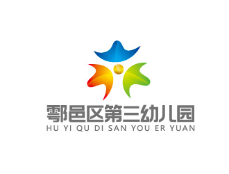 周金进的logo设计