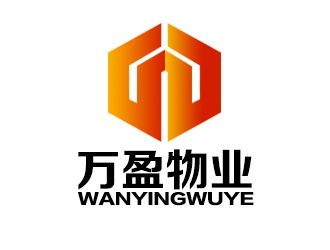 余亮亮的logo设计