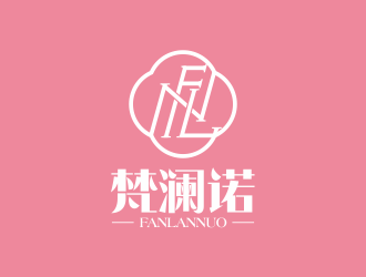 何嘉健的logo设计