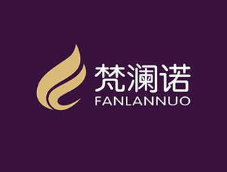 吴晓伟的logo设计