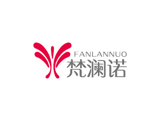 周金进的logo设计