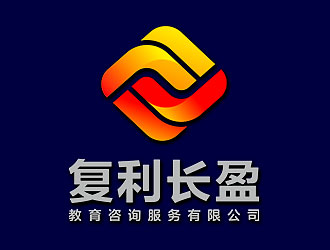 钟炬的logo设计